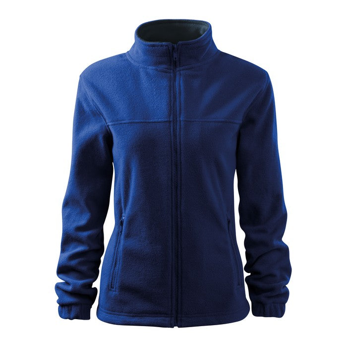 HANORAC DAMA Malfini Fleece 504, oferta speciala