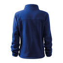 HANORAC DAMA Malfini Fleece 504, oferta speciala