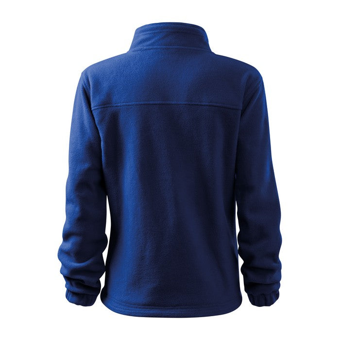 HANORAC DAMA Malfini Fleece 504, oferta speciala
