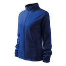 HANORAC DAMA Malfini Fleece 504, oferta speciala