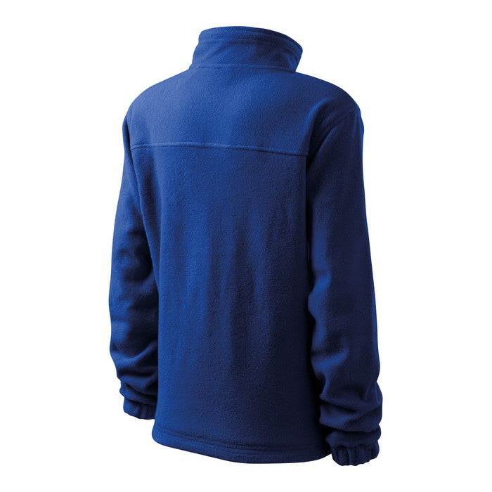 HANORAC DAMA Malfini Fleece 504, oferta speciala