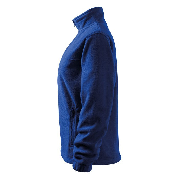 HANORAC DAMA Malfini Fleece 504, oferta speciala