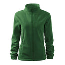 HANORAC DAMA Malfini Fleece 504, oferta speciala