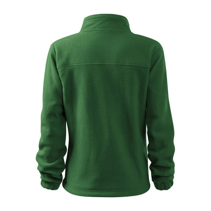 HANORAC DAMA Malfini Fleece 504, oferta speciala