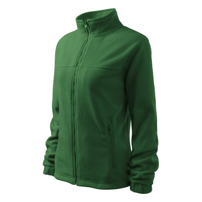 HANORAC DAMA Malfini Fleece 504, oferta speciala