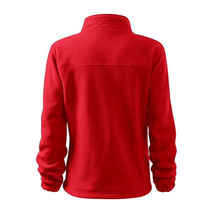 HANORAC DAMA Malfini Fleece 504, oferta speciala