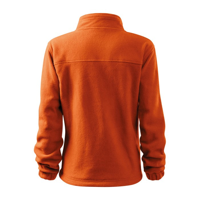 HANORAC DAMA Malfini Fleece 504, oferta speciala