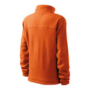 HANORAC DAMA Malfini Fleece 504, oferta speciala