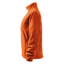 HANORAC DAMA Malfini Fleece 504, oferta speciala