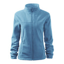 HANORAC DAMA Malfini Fleece 504, oferta speciala