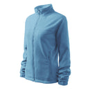 HANORAC DAMA Malfini Fleece 504, oferta speciala