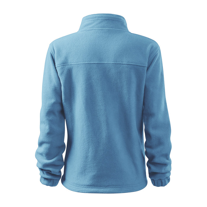 HANORAC DAMA Malfini Fleece 504, oferta speciala
