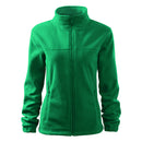 HANORAC DAMA Malfini Fleece 504, oferta speciala