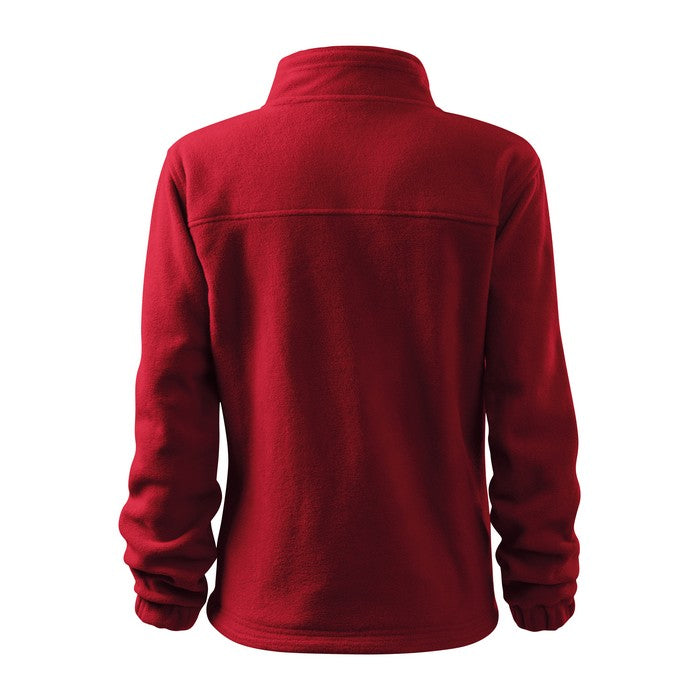 HANORAC DAMA Malfini Fleece 504, oferta speciala