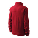 HANORAC DAMA Malfini Fleece 504, oferta speciala