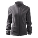 HANORAC DAMA Malfini Fleece 504, oferta speciala