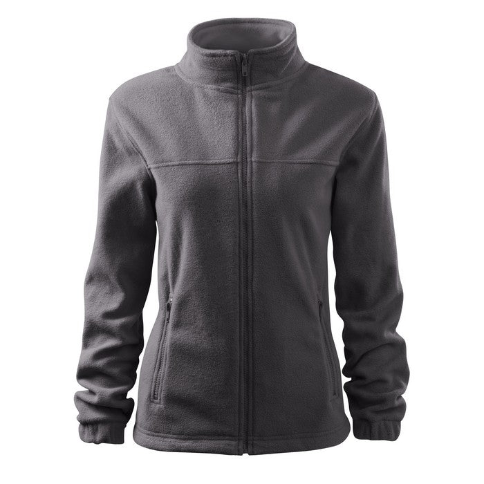 HANORAC DAMA Malfini Fleece 504, oferta speciala