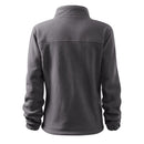 HANORAC DAMA Malfini Fleece 504, oferta speciala