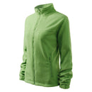 HANORAC DAMA Malfini Fleece 504, oferta speciala