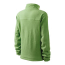 HANORAC DAMA Malfini Fleece 504, oferta speciala