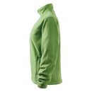 HANORAC DAMA Malfini Fleece 504, oferta speciala