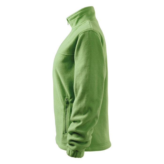 HANORAC DAMA Malfini Fleece 504, oferta speciala