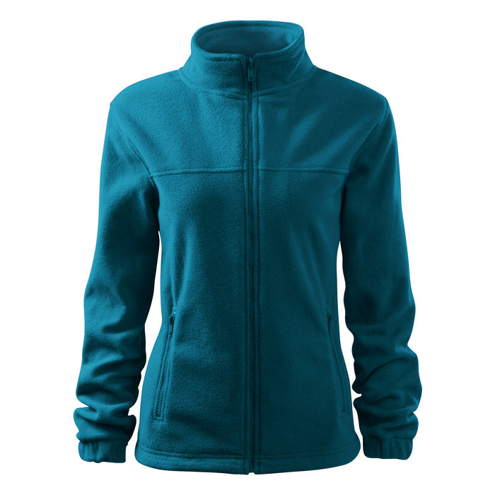 HANORAC DAMA Malfini Fleece 504