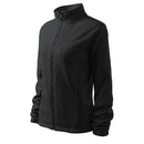 HANORAC DAMA Malfini Fleece 504, oferta speciala