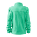 HANORAC DAMA Malfini Fleece 504, oferta speciala