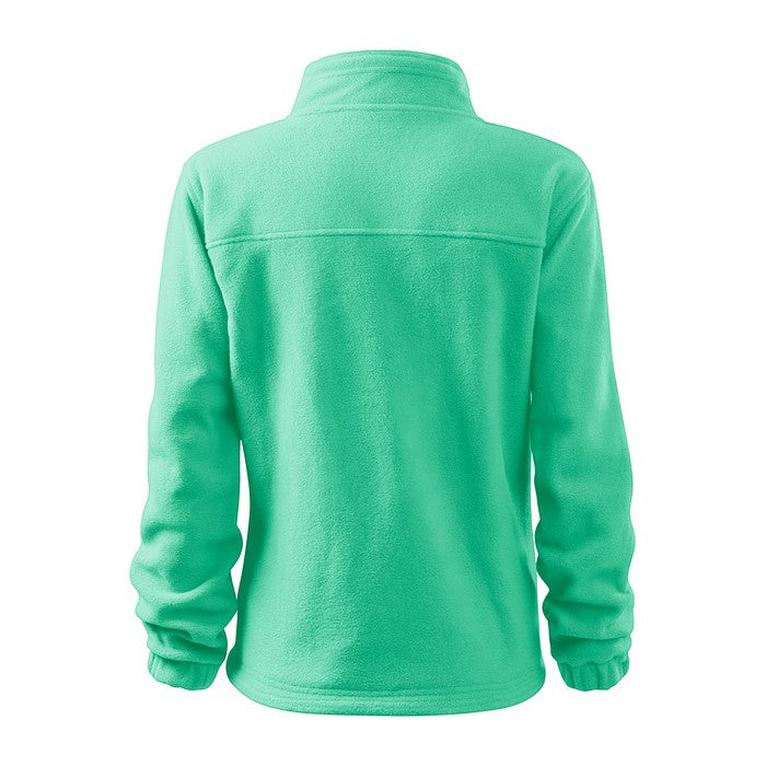 HANORAC DAMA Malfini Fleece 504, oferta speciala