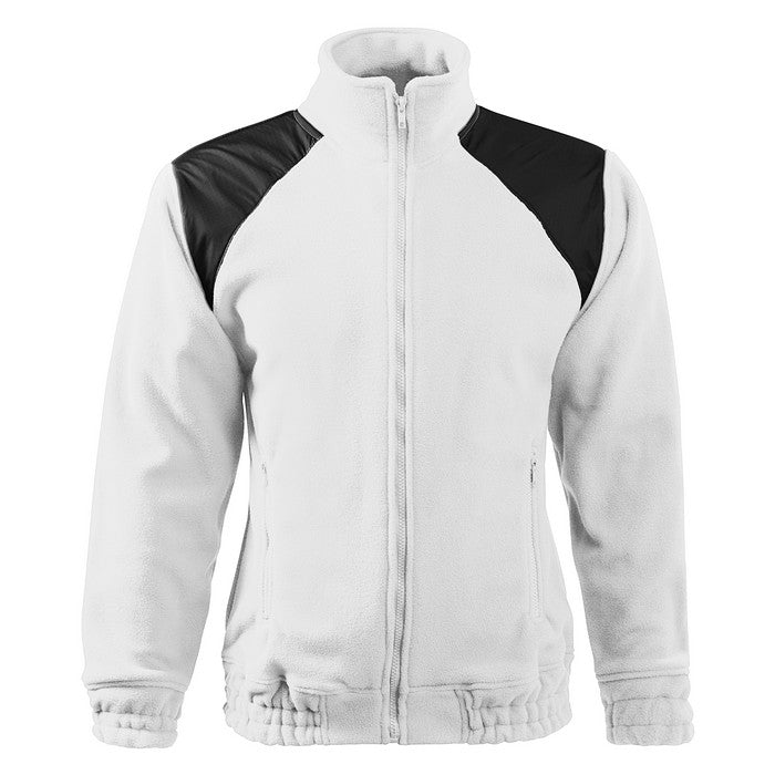 HANORAC UNISEX Malfini Fleece Hi-Q 506