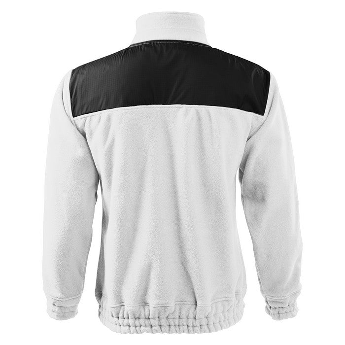 HANORAC UNISEX Malfini Fleece Hi-Q 506