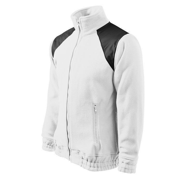 HANORAC UNISEX Malfini Fleece Hi-Q 506, oferta speciala