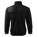 HANORAC UNISEX Malfini Fleece Hi-Q 506