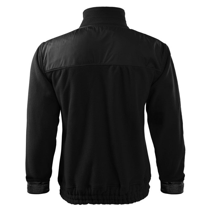 HANORAC UNISEX Malfini Fleece Hi-Q 506