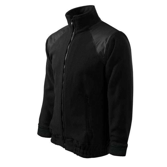 HANORAC UNISEX Malfini Fleece Hi-Q 506