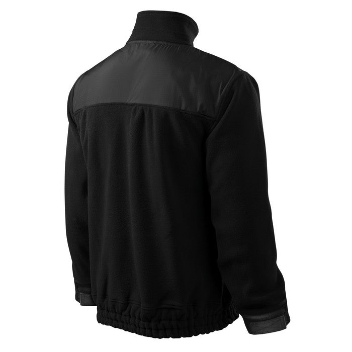 HANORAC UNISEX Malfini Fleece Hi-Q 506