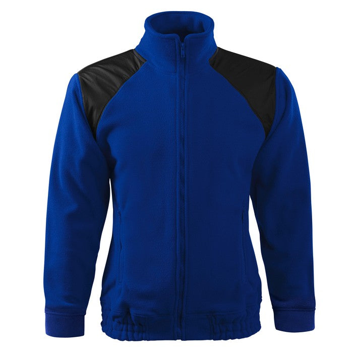 HANORAC UNISEX Malfini Fleece Hi-Q 506