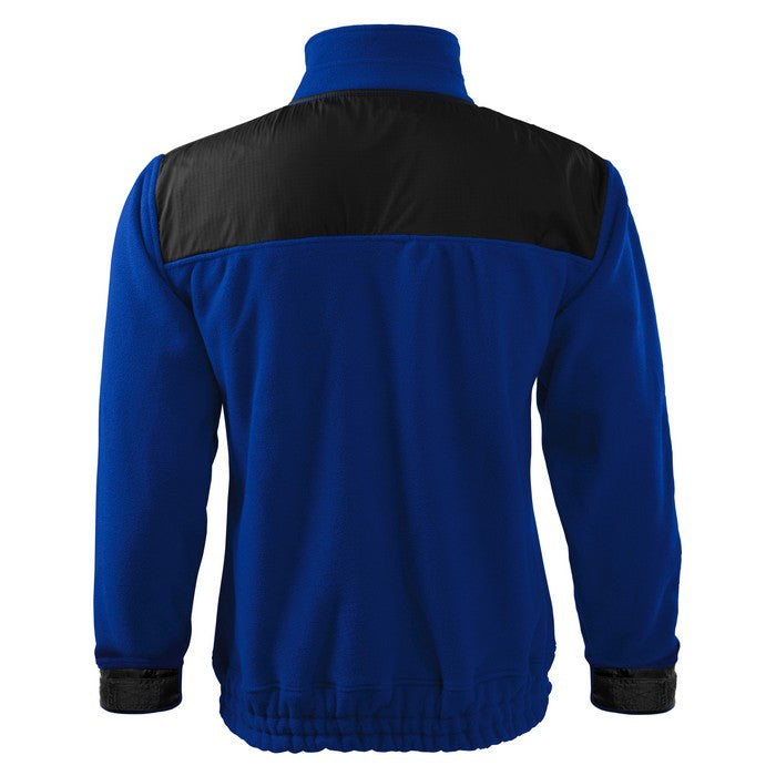 HANORAC UNISEX Malfini Fleece Hi-Q 506