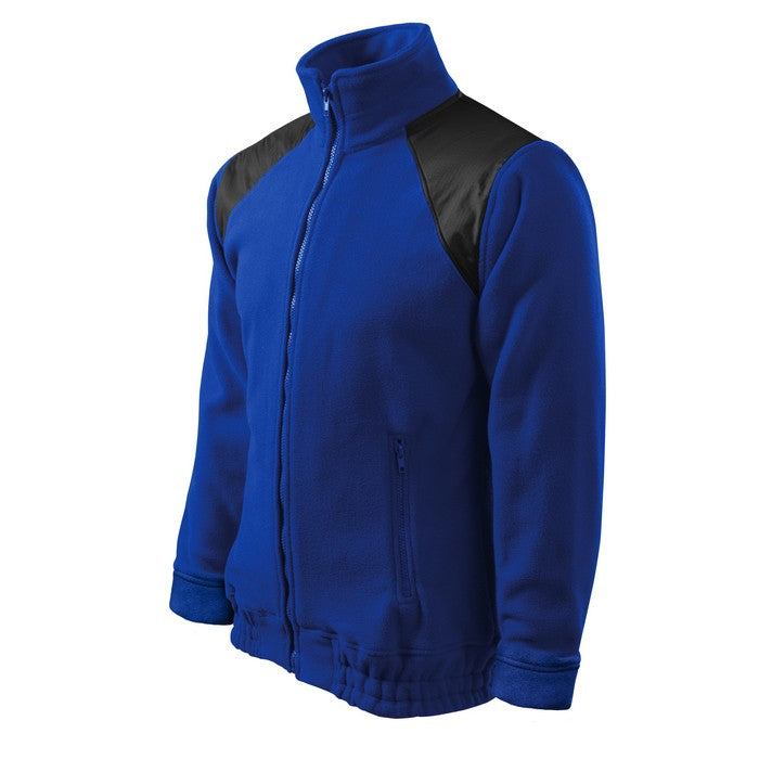 HANORAC UNISEX Malfini Fleece Hi-Q 506