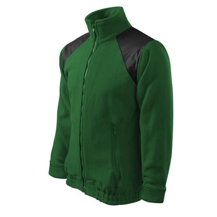 HANORAC UNISEX Malfini Fleece Hi-Q 506