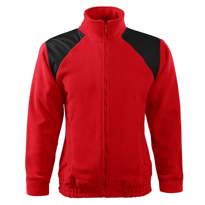 HANORAC UNISEX Malfini Fleece Hi-Q 506