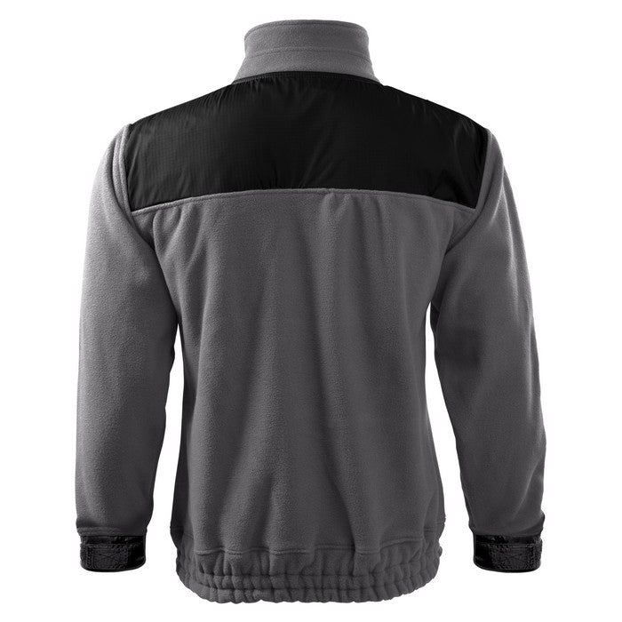 HANORAC UNISEX Malfini Fleece Hi-Q 506
