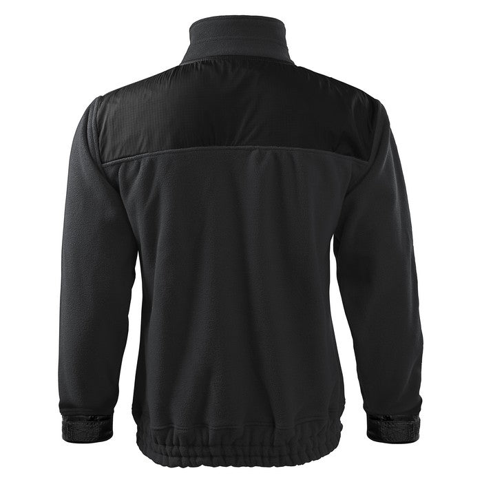HANORAC UNISEX Malfini Fleece Hi-Q 506
