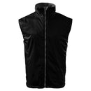 VESTA UNISEX Malfini Body Warmer 509