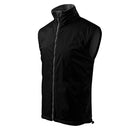 VESTA UNISEX Malfini Body Warmer 509