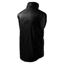 VESTA UNISEX Malfini Body Warmer 509