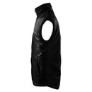 VESTA UNISEX Malfini Body Warmer 509