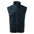 VESTA UNISEX Malfini Body Warmer 509
