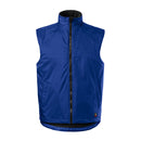 VESTA UNISEX Malfini Body Warmer 509